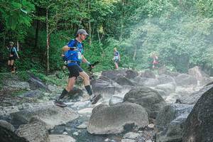 BIB: 
                            <button type="button" onclick="openModal(25112270)" class="btn btn-primary btn-sm float-right btn-popup" data-toggle="modal" data-target=".modal-high-quality">
                        <i class="fas fa-shopping-cart"></i> Add to Cart
                    </button>
                                            <button type="button" onclick="isThisMe(25112270, true)" class="btn btn-success btn-sm float-right btn-popup btn-isme hidden" data-toggle="tooltip" data-placement="bottom" title="นี่คือรูปของคุณใช่ไหม คลิกที่นี่เพื่อเอาเข้าอัลบั้ม">
                        <i class="fas fa-plus"></i> Add to album
                    </button>
                    <button type="button" onclick="isThisMe(25112270, false)" class="btn btn-warning btn-sm float-right btn-popup btn-isnotme hidden">
                        <i class="fas fa-ban"></i> Remove from album
                    </button>